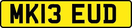 MK13EUD