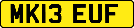 MK13EUF