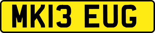 MK13EUG