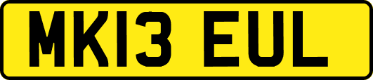 MK13EUL