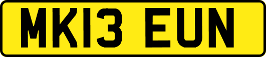 MK13EUN