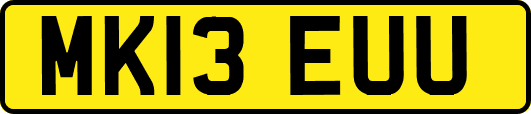 MK13EUU