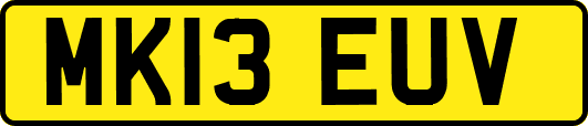 MK13EUV