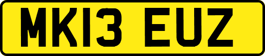 MK13EUZ