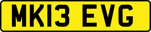 MK13EVG