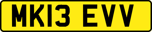 MK13EVV