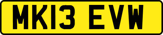 MK13EVW