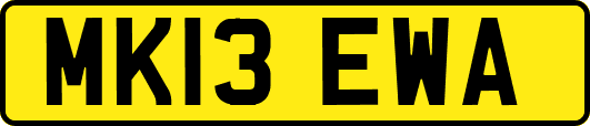 MK13EWA
