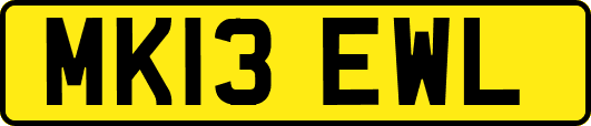 MK13EWL