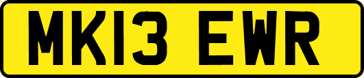 MK13EWR