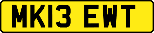MK13EWT