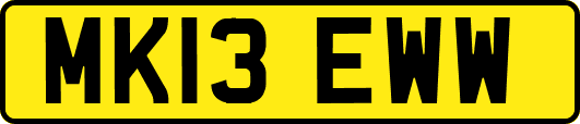MK13EWW
