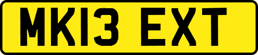 MK13EXT
