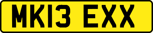 MK13EXX