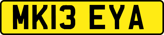 MK13EYA