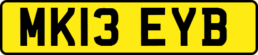 MK13EYB