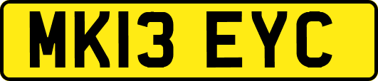 MK13EYC