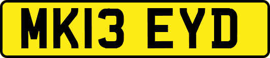 MK13EYD