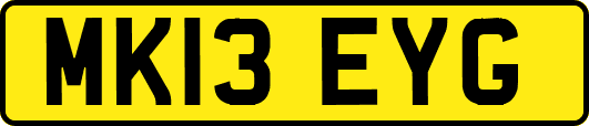 MK13EYG