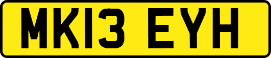 MK13EYH