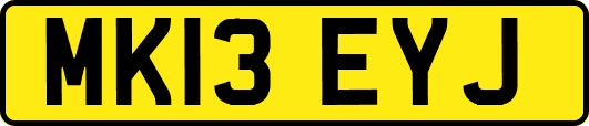 MK13EYJ