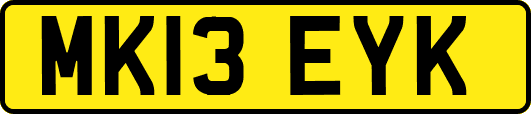 MK13EYK