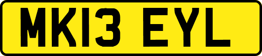MK13EYL