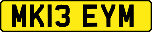 MK13EYM