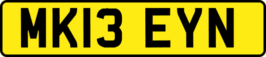 MK13EYN