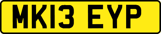 MK13EYP