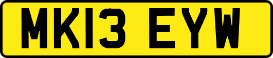 MK13EYW