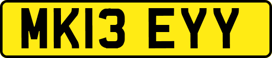 MK13EYY