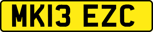 MK13EZC