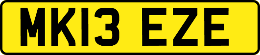 MK13EZE