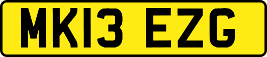 MK13EZG