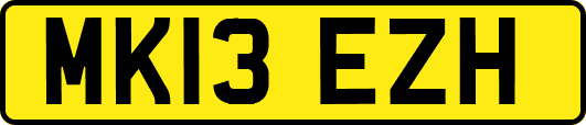 MK13EZH