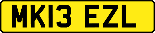MK13EZL