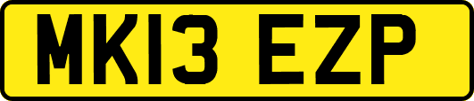 MK13EZP