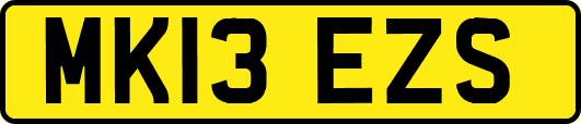MK13EZS