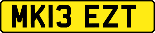 MK13EZT