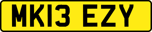 MK13EZY
