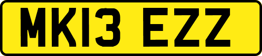 MK13EZZ