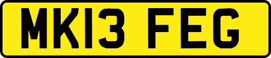 MK13FEG