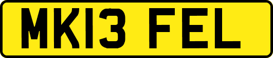 MK13FEL