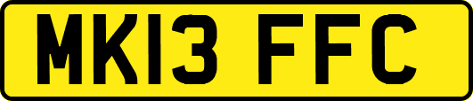 MK13FFC