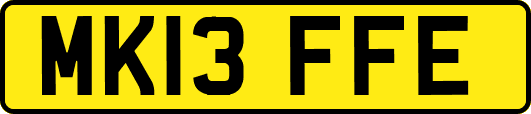 MK13FFE