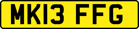 MK13FFG