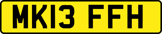 MK13FFH