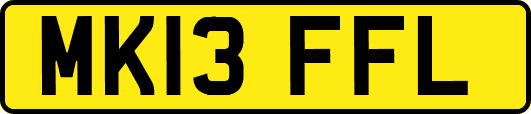 MK13FFL