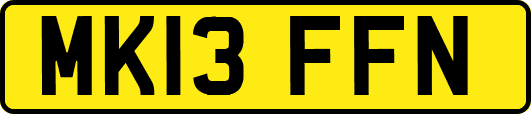 MK13FFN